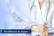 日本の医療制度について - 外国人向けに解説